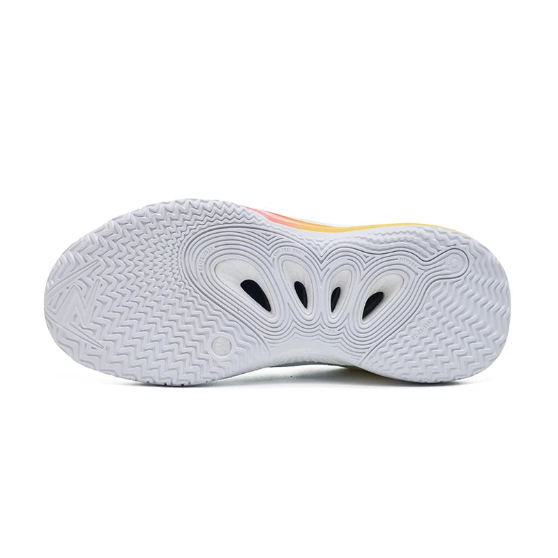 Rigorer AR2 Kids | Zapatillas de Básquetbol para Niños