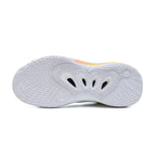 Rigorer AR2 Kids | Zapatillas de Básquetbol para Niños
