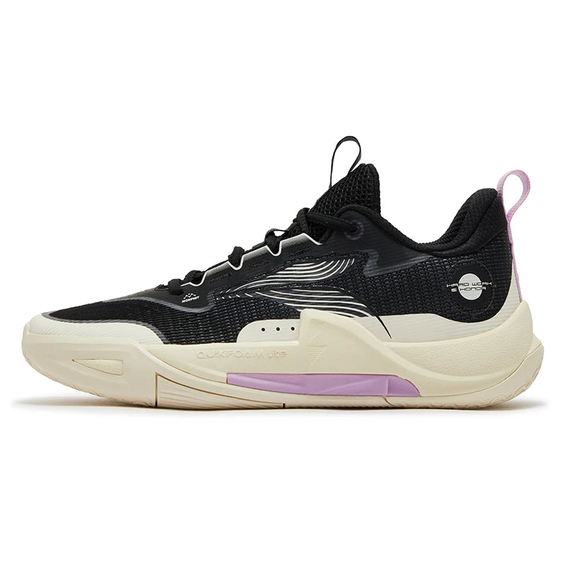 361 Degrees DVD Team 2.0 SE | Zapatillas Profesionales