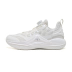 Rigorer AR2 Kids | Zapatillas de Básquetbol para Niños