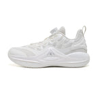 Rigorer AR2 Kids | Zapatillas de Básquetbol para Niños