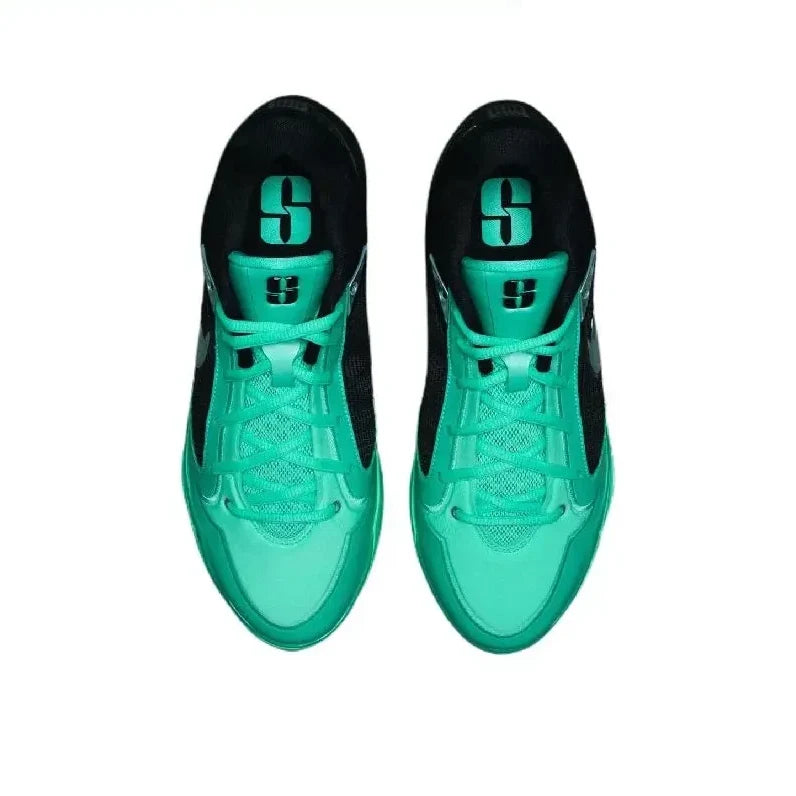 Zapatillas Nike Sabrina 4 Sabrina Ionescu - suela