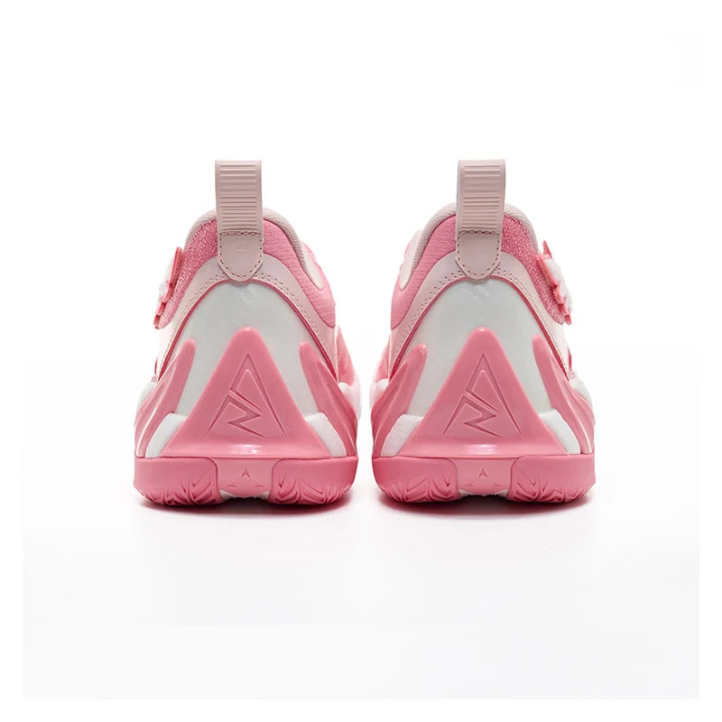 Zapatillas Rigorer AR3 Valentine's Day