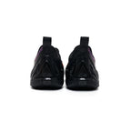Rigorer AR3 Apollo & Hitman Pro | Zapatillas de Básquetbol Profesional