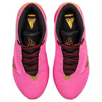 Zapatillas Nike Ja 4 "Rise" | Ja Morant