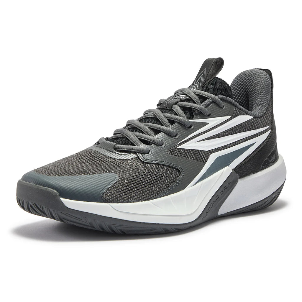 Zapatillas 361 Degrees BIG3 Team 4.0