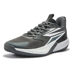 Zapatillas 361 Degrees BIG3 Team 4.0