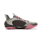 Zapatillas Li-Ning Wade Ice Blood 2 V2
