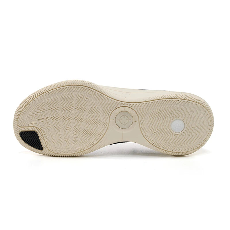 Zapatillas RIGORER Rebound 1 | Austin Reaves