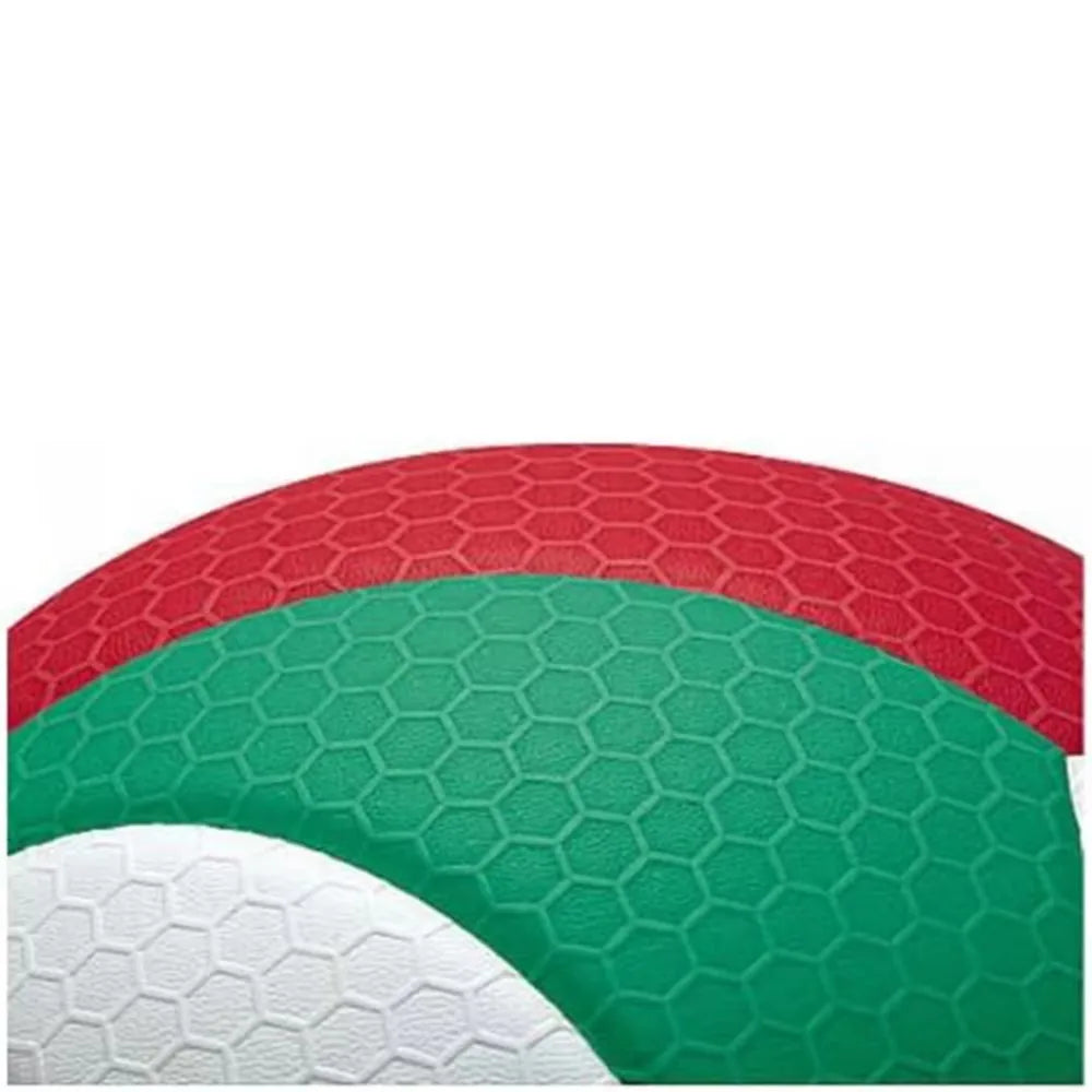 Balon de voleibol MVP 5000
