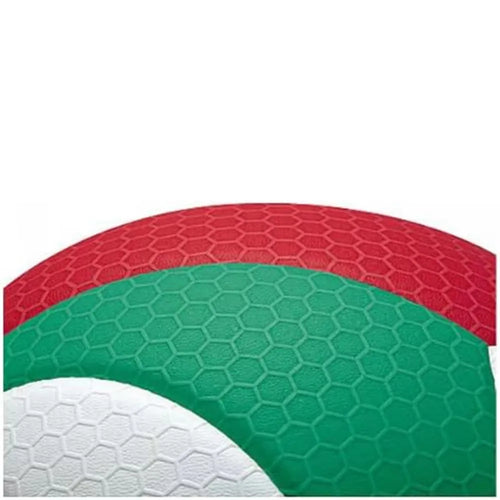Balon de voleibol MVP 5000