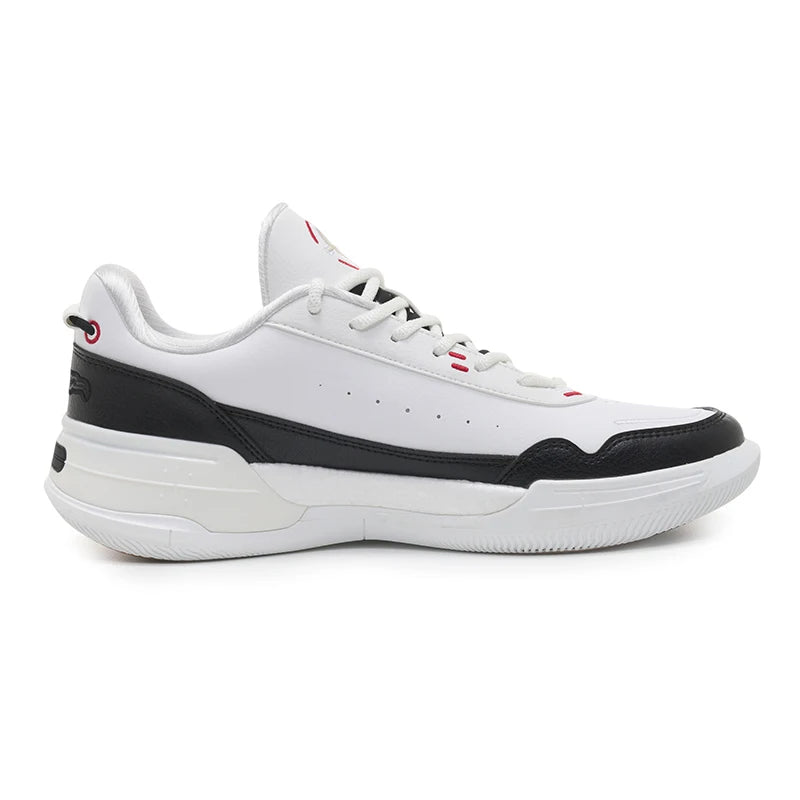 Zapatillas RIGORER Rebound 1 | Austin Reaves