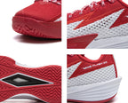 Zapatillas Wade Flash 2