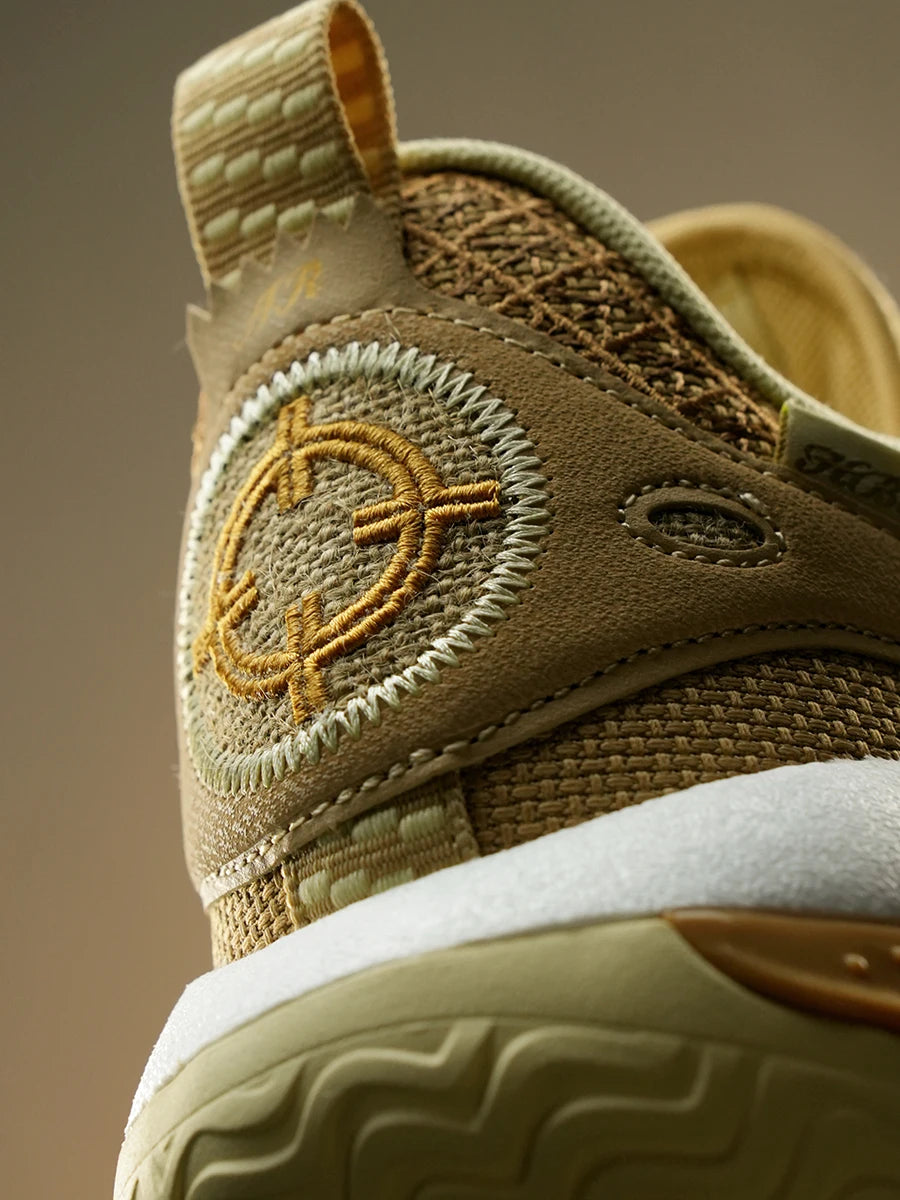 Rigorer AR2 Austin Reaves | Zapatillas de Básquetbol