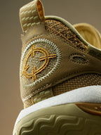 Rigorer AR2 Austin Reaves | Zapatillas de Básquetbol