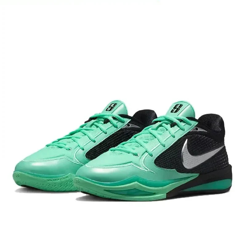 Zapatillas Nike Sabrina 4 Sabrina Ionescu - par completo