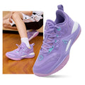 Rigorer AR2 Kids | Zapatillas de Básquetbol para Niños