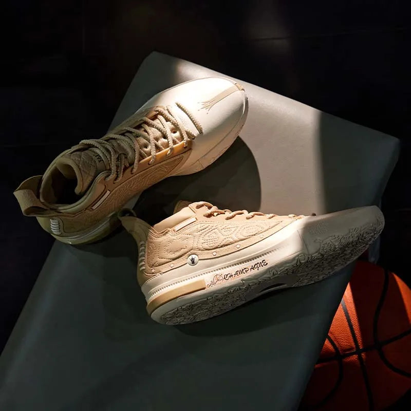 Zapatillas 361° JOKER 1 | Nikola Jokić