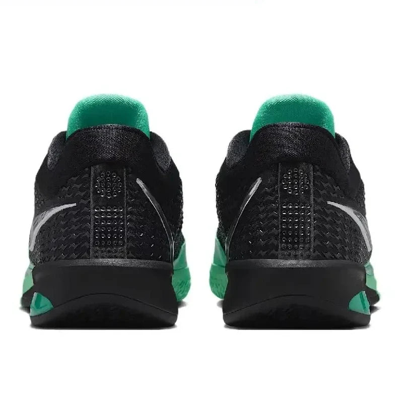 Zapatillas Nike Sabrina 4 Sabrina Ionescu - detalle