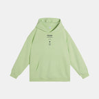 Hoodie Rigorer Essentials