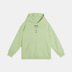 Hoodie Rigorer Essentials