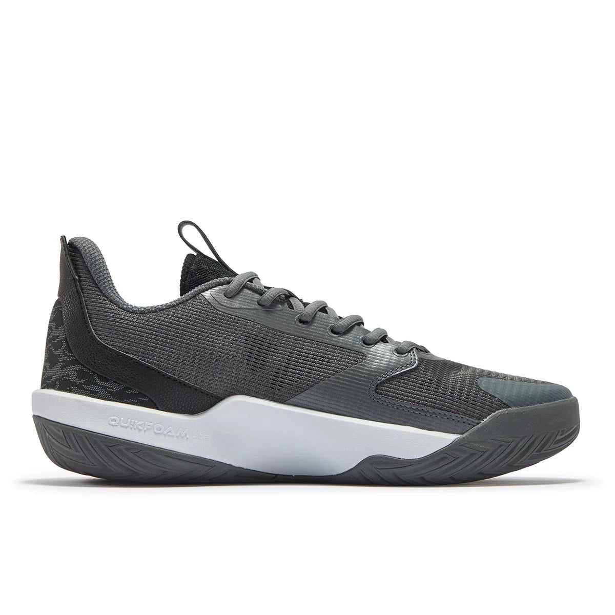 Zapatillas 361 Degrees BIG3 Team 4.0