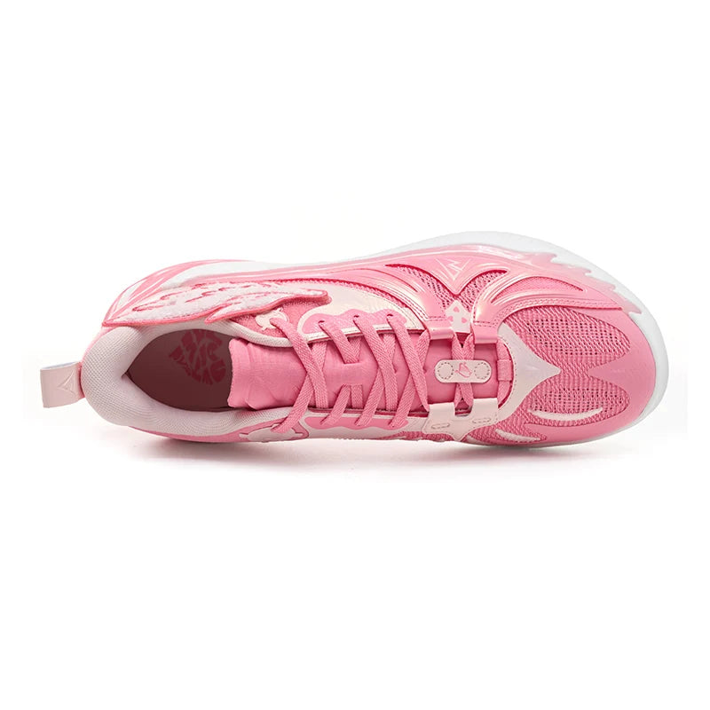 Zapatillas Rigorer AR3 Valentine's Day
