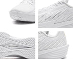 Zapatillas Wade Flash 2