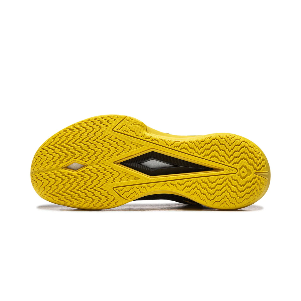 Zapatillas Wade Flash 2