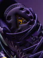 Zapatillas Rigorer AR2 Showtime