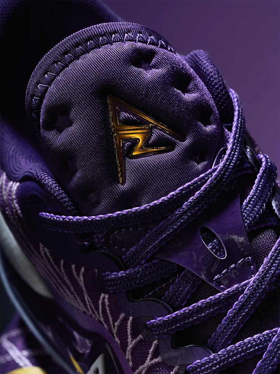 Zapatillas Rigorer AR2 Showtime