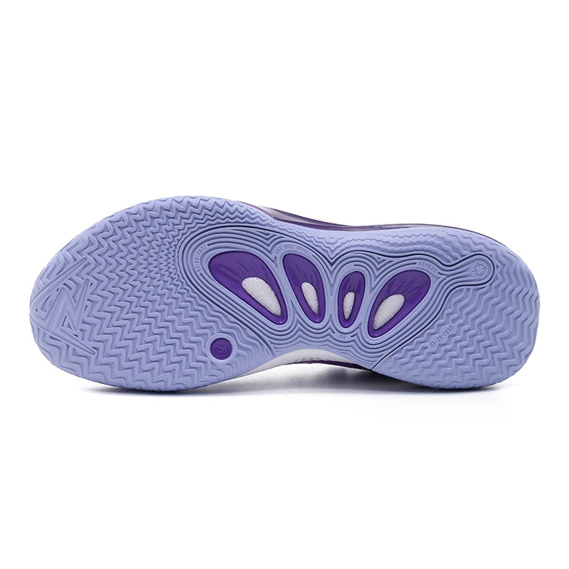 Zapatillas Rigorer AR2 Showtime