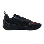 Rigorer AR3 Apollo & Hitman Pro | Zapatillas de Básquetbol Profesional