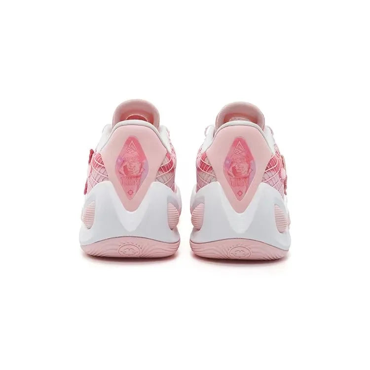 Zapatillas Rigorer AR1 Valentine's Day –  De Austin Reaves