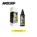 Spray antideslizante para calzado deportivo