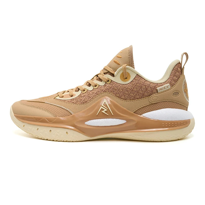 Rigorer AR2 Austin Reaves | Zapatillas de Básquetbol