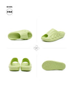 Rigorer Little Shark 2 Slides