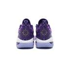 Zapatillas Rigorer AR2 Showtime