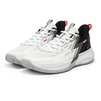 Zapatillas 361 Degrees BIG3 Team SE