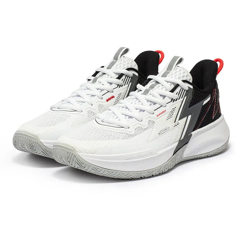 Zapatillas 361 Degrees BIG3 Team SE