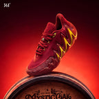 Zapatillas 361° AG7 | Aaron Gordon