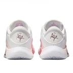 Zapatillas Nike A'One A'ja Wilson - suela