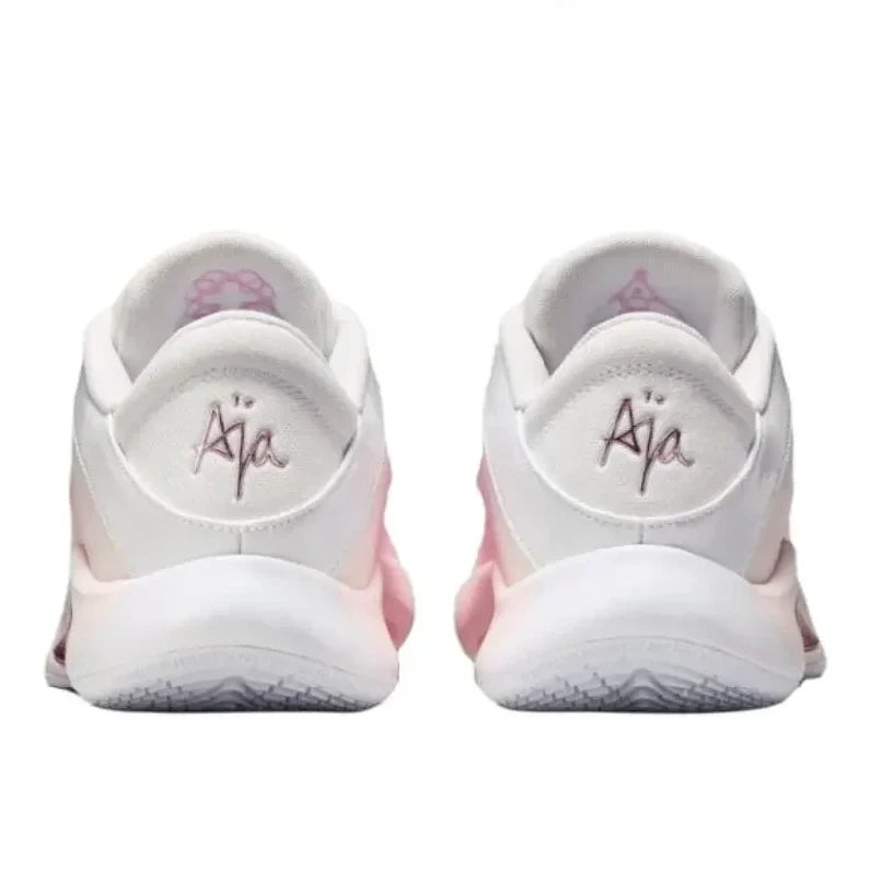 Zapatillas Nike A'One A'ja Wilson - suela