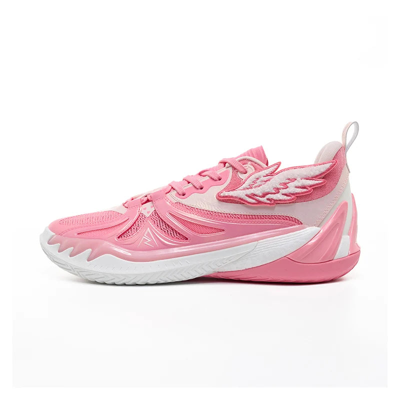 Zapatillas Rigorer AR3 Valentine's Day