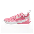 Zapatillas Rigorer AR3 Valentine's Day