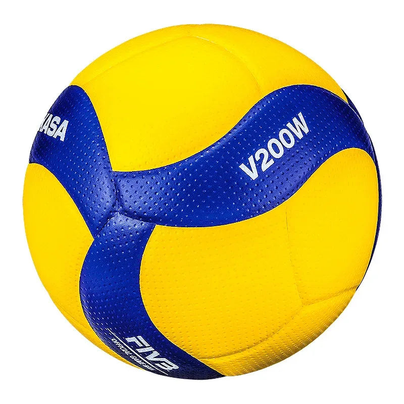 Balon de voleibol mvp! | 3 modelos disponibles!