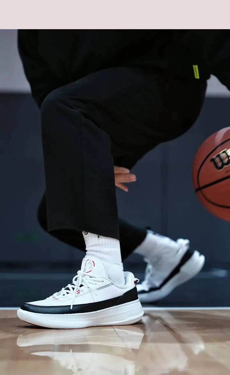 Zapatillas RIGORER Rebound 1 | Austin Reaves