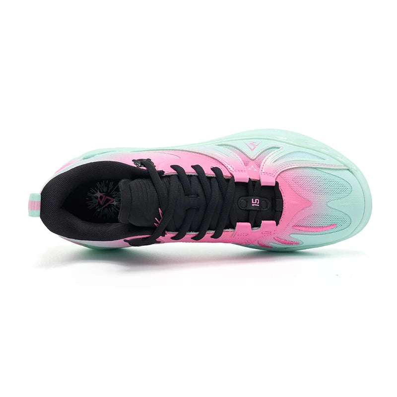 Zapatillas RIGORER AR3 Dream | Austin Reaves