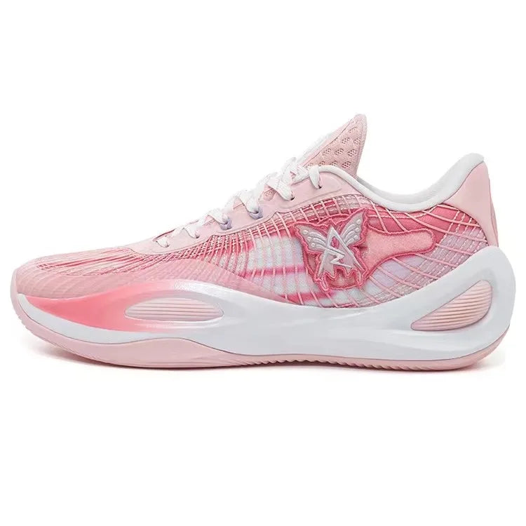 Zapatillas Rigorer AR1 Valentine's Day –  De Austin Reaves