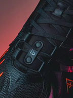 Rigorer AR3 Apollo & Hitman Pro | Zapatillas de Básquetbol Profesional